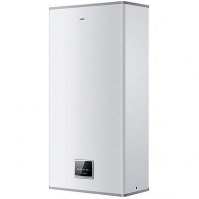 (м) ES80V-F1R 2169619