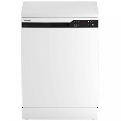 (м) GNFP3551W 2181908