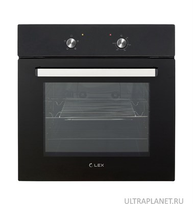 (м) EDM040BL 2183599