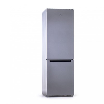 (м) DS4180G 2206700