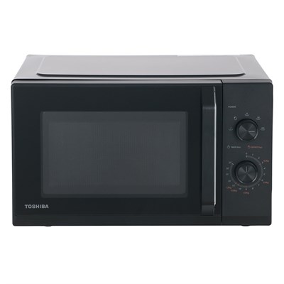 (э) MW3-MM25PE(BK) 2207244