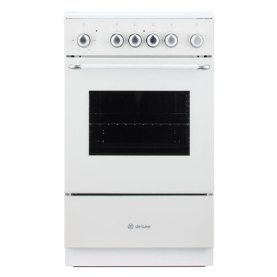 (м) 506004.23эс-120 2180147