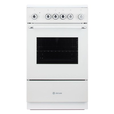 (м) 506004.23эс-120 2183022