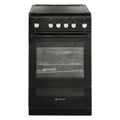 (м) 506004.13эс-001 2182303