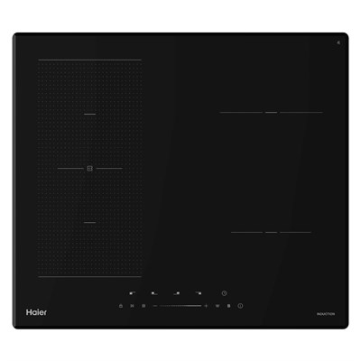 (м) HHX-Y64TFVB 2167695