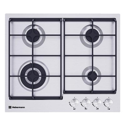 (э) HBGS604.1X 2183577