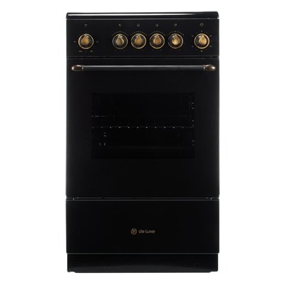 (э) 506004.23эс-121 2182307