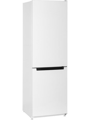 (э) NRB132W 2184298