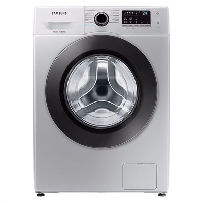 (м) WW60J32G0PS/LD 2184345