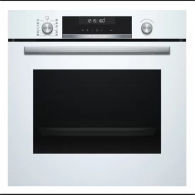 (м) HBG5780W0 2184330