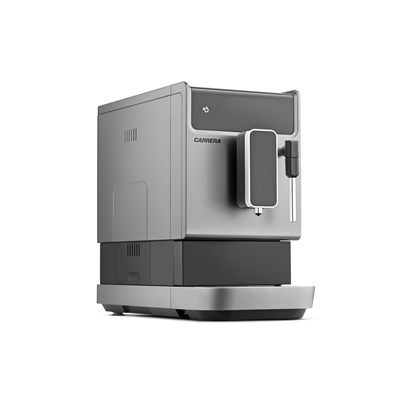 (э)  CRC655 2183085