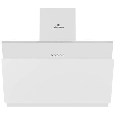 (э) HBKH60.2W 2183667