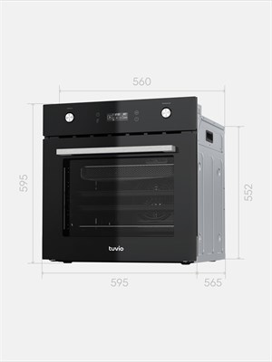 (м)  NF74TTBGB1 2168032