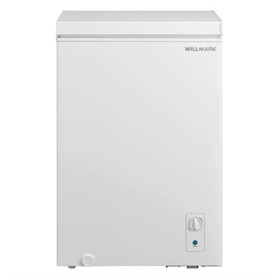 (э)  CF-140W белый 2185612