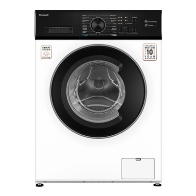 (м) WM4506LED 2193619