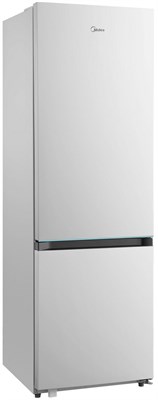 (м) MDRB457FGF01ID 2185393