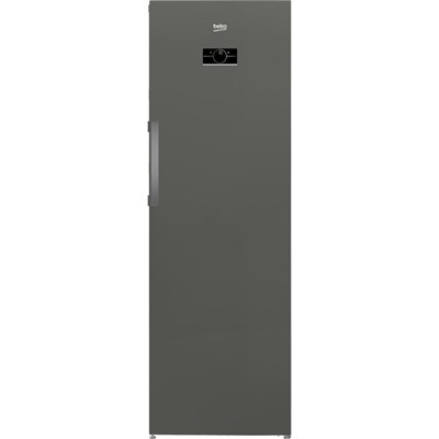 (м) B3RFNK312G 2181744