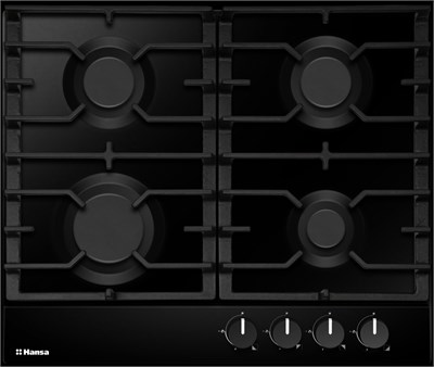 (э) BHGS630301 2185566