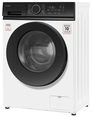 (э) WM44127 2186376