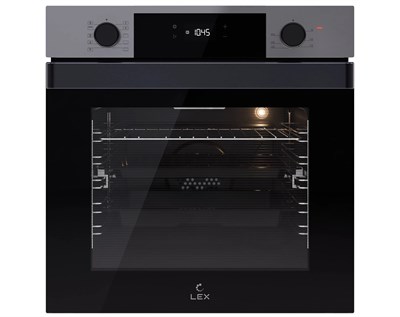 (м) EDP 610 IX 2183625