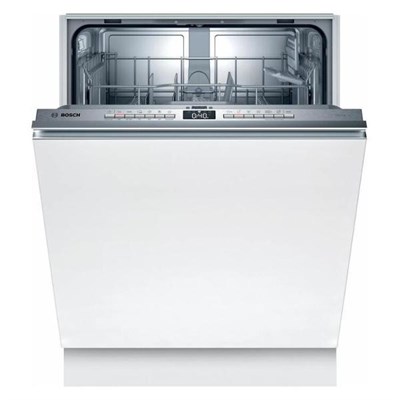 (м) SMV4HTX24E 2184338