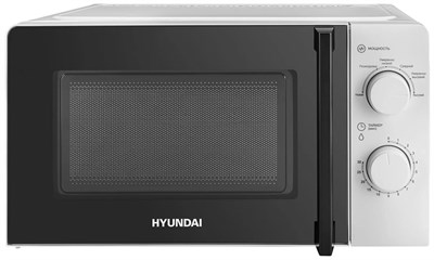 (э) HYM-M2046 2181424