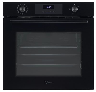 (м) MO713103GB 2186281