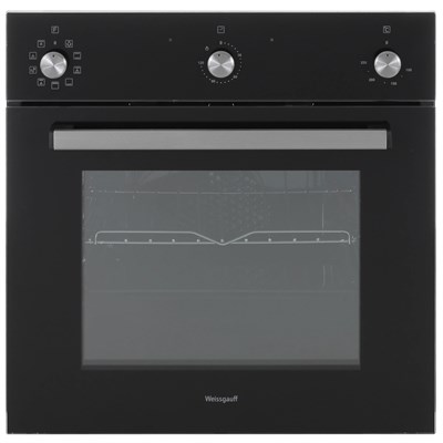 (м) EOV206SB 2186347