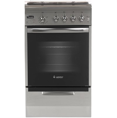 (м) ПГ 5100-03 0004 2186542