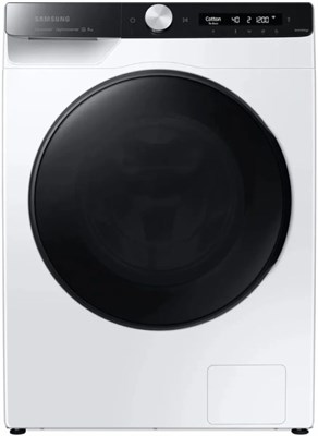 (э) WW80AG6L28BELD 2186547