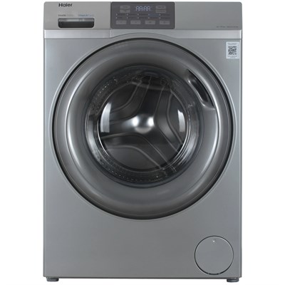 (м) HW60-BP12919AS 2174618