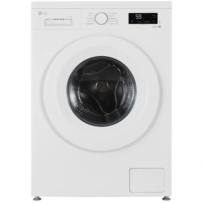 (м) F2Y1HS3W 2185693