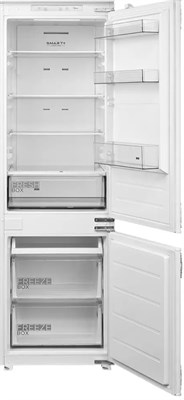 (э) MDRE367FGE01 2185315