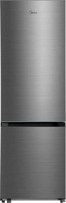 (э) MDRB457FGF46ID 2186300