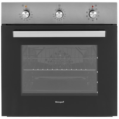 (э) EOV19MX 2186346