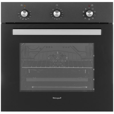 (м) EOV19MB 2186343