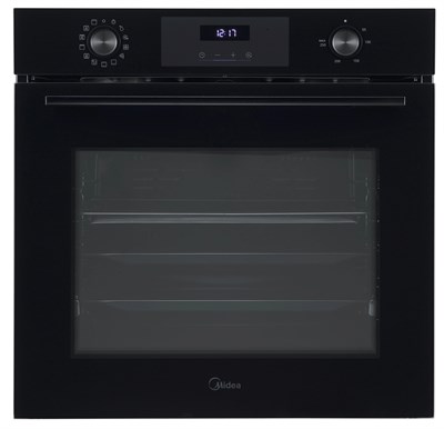 (м) MO713103GB 2186283