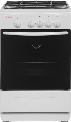 (э)  3200-08К33 2186540