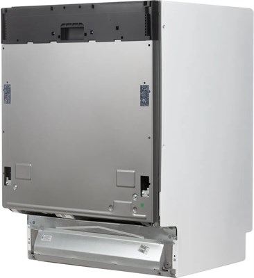 (э)  BDIN16520 2141396