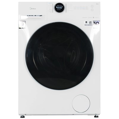 (м) MF200W90WBS/W-RU 2188047