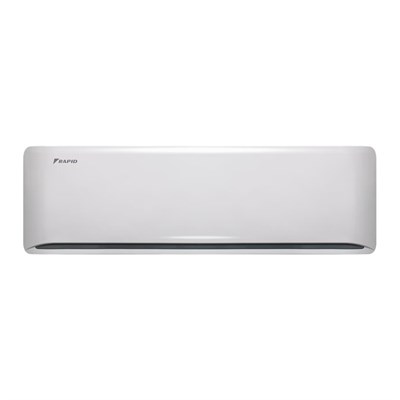 (э) RAM/in-07HJ/N1_23Y 2175522