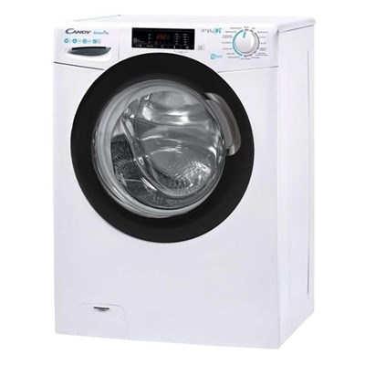 (э) CSO1310TB3/1 2186643