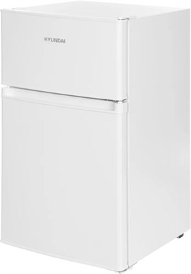 (э) CT10021H 2188309