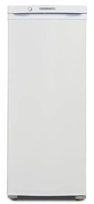 (м) 451КШ-165/15 2193956