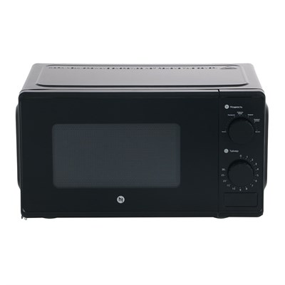 (м) M020B03Bl 2157853