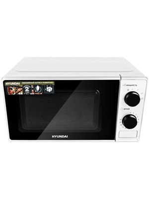 (м) HYM-M2041 2184676