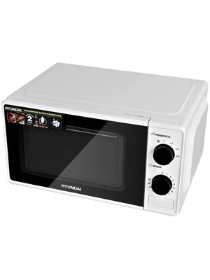 (м) HYM-M2041 2188138