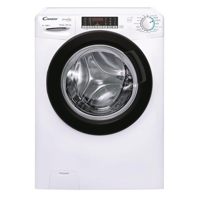 (м) CSO44286TWMB-07 2167482