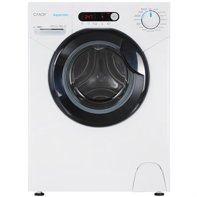 (м) AQUE1043DR-07 2186637