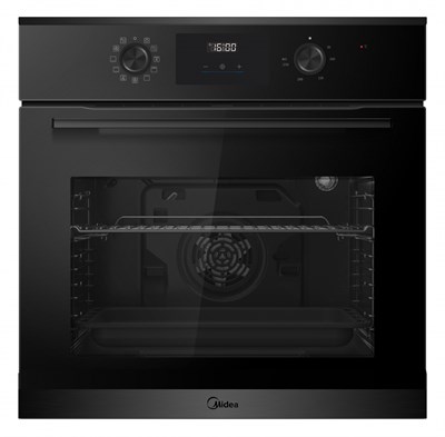 (э)  MO611102GB 2186279